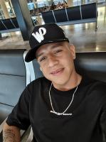 745042524: Chico busca chica en Barcelona