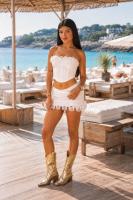602034431: Chica busca chico en Mallorca