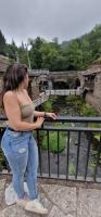 642915637: Chica busca chico en Asturias