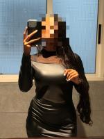 643250974: Chica busca chico en Tenerife