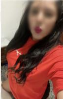 672824321: Chica busca chico en La Coruña