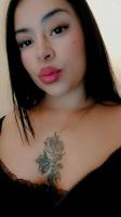 695594934: Chica busca chico en Guadalajara