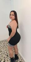 672005501: Chica busca chico en Murcia