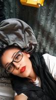 613796753: Chica busca chico en Alicante