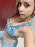 664247866: Chica busca chico en Valencia