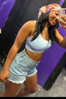 610329307: Chica busca chico en Sevilla