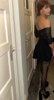 622267684: Transexual en Asturias