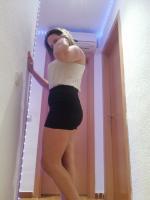 614096578: Chica busca chico en Alicante
