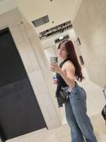 634499087: Chica busca chico en Madrid