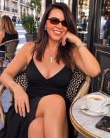 602842988: Chica busca chico en Asturias