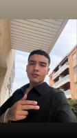 643701664: Chico busca chica en Tarragona