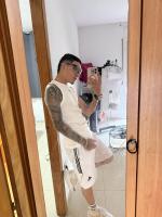 643701664: Chico busca chica en Tarragona