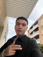 643701664: Chico busca chica en Barcelona