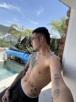643701664: Chico busca chica en Tarragona