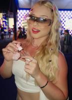 604187370: Chica busca chico en Murcia