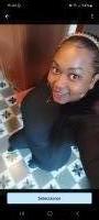 603148604: Chica busca chico en Murcia