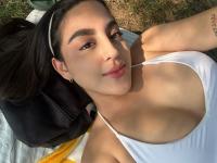 634278044: Chica busca chico en Zaragoza