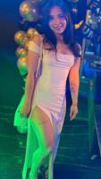 672856318: Chica busca chico en Alicante