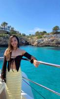 672856318: Chica busca chico en Alicante