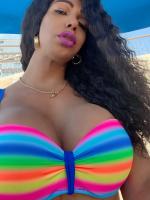 685399122: Travesti en Vizcaya