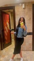 627472512: Chica busca chico en Tenerife
