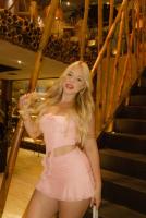 604187370: Chica busca chico en Murcia