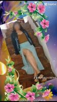 654930299: Chica busca chico en Madrid
