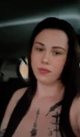 614957437: Chica busca chico en Valencia