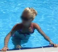 604191275: Chica busca chico en Almería