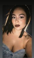 687016768: Chica busca chico en Las Palmas