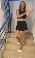 695320282: Chica busca chico en Navarra