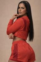 633080448: Chica busca chico en Vizcaya