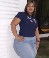 632284942: Chica busca chico en Zaragoza