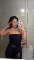 685426395: Chica busca chico en Madrid