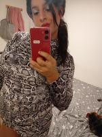 674547860: Travesti en Zaragoza