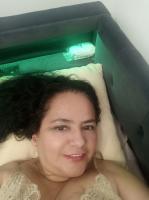 613984240: Chica busca chico en Zaragoza