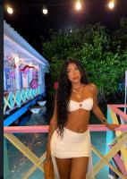 643726130: Chica busca chico en Huelva