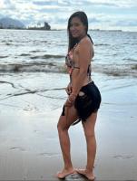 661351005: Chica busca chico en Guipúzcoa