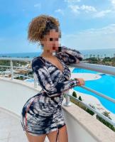 643021281: Chica busca chico en Toledo