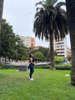 687504869: Chica busca chico en Asturias