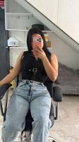 612204742: Chica busca chico en Salamanca