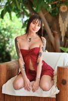 604357452: Chica busca chico en Mallorca