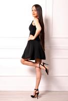 623210174: Chica busca chico en Barcelona