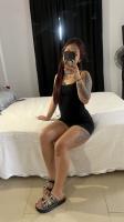 613697940: Chica busca chico en Alicante