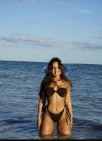 743036028: Chica busca chico en Granada
