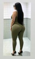 632404527: Chica busca chico en Málaga