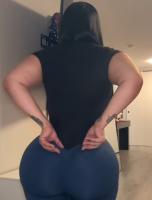 624356846: Chica busca chico en Teruel