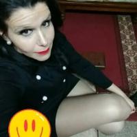 742012198: Chica busca chico en La Coruña