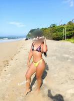 613808769: Chica busca chico en Sevilla