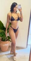 667787260: Chica busca chico en Alicante